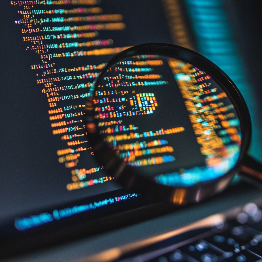 PHP security audit 2025 checklist and findings for production systems