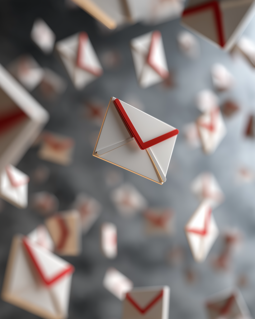 Best DMARC provider comparison for small and medium businesses technical review