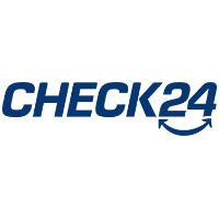 CHECK24